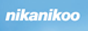 nikanikoo Site